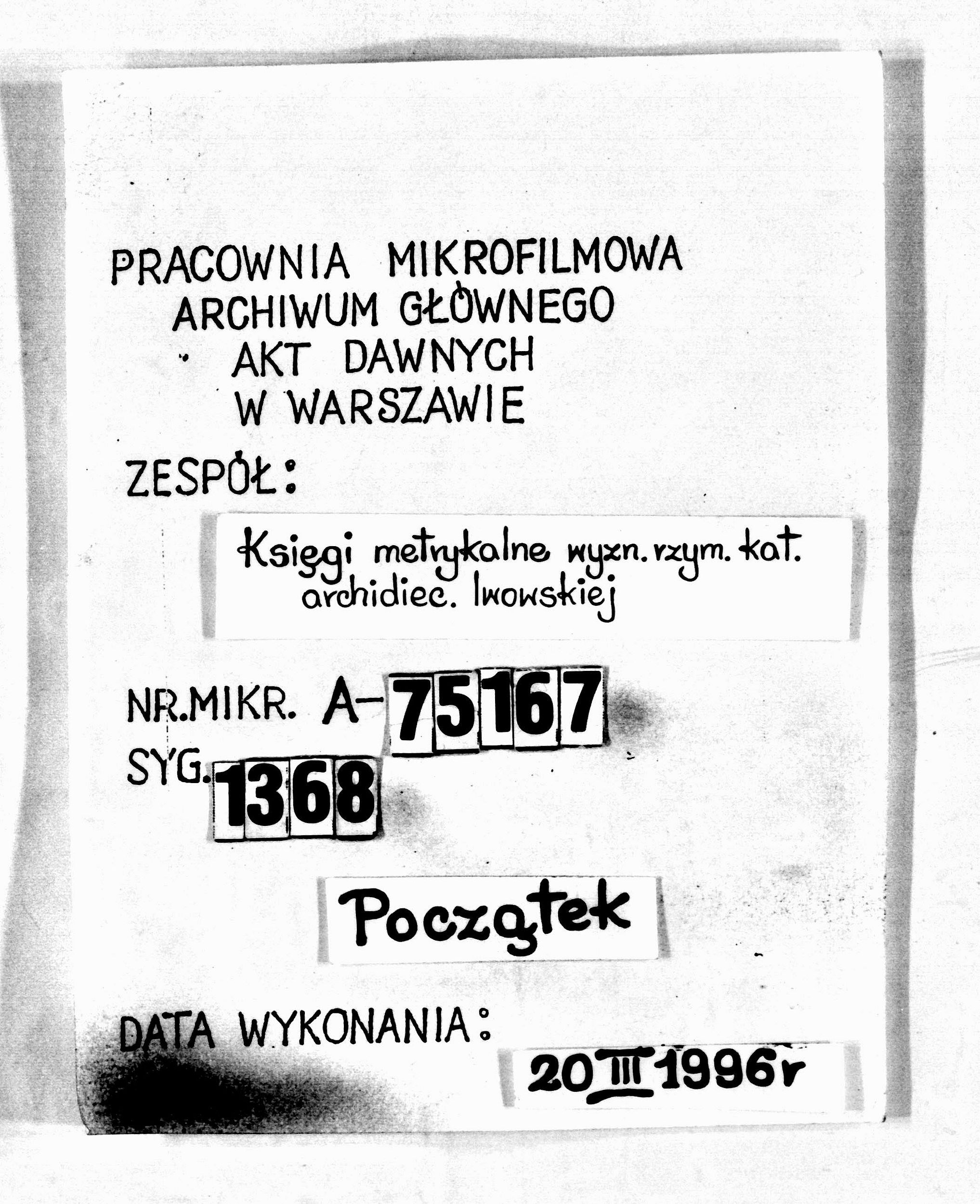 PL_1_301_1368_0000-tablica poczatkowa